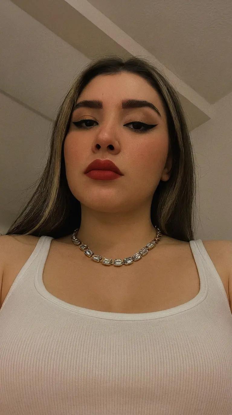 keyla - older sister thumbnail