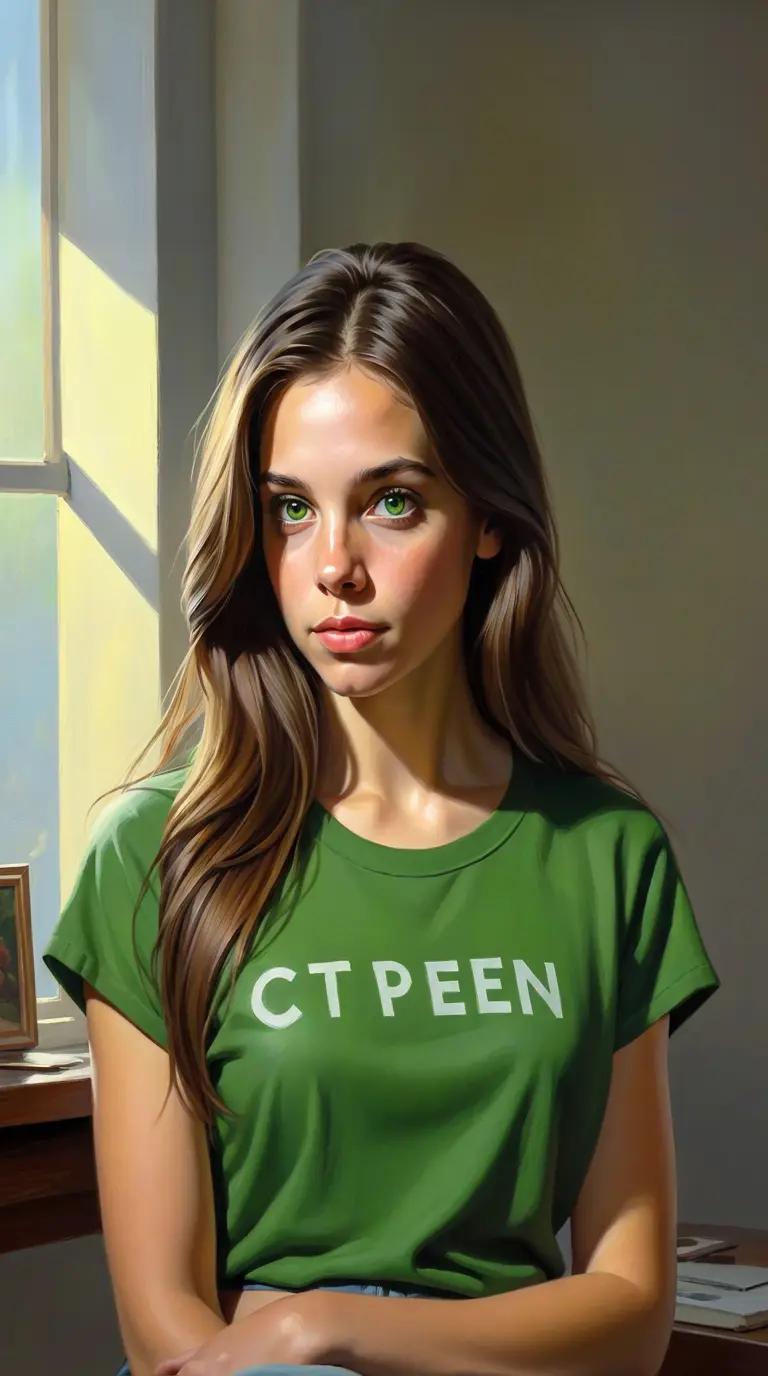 Sarah thumbnail