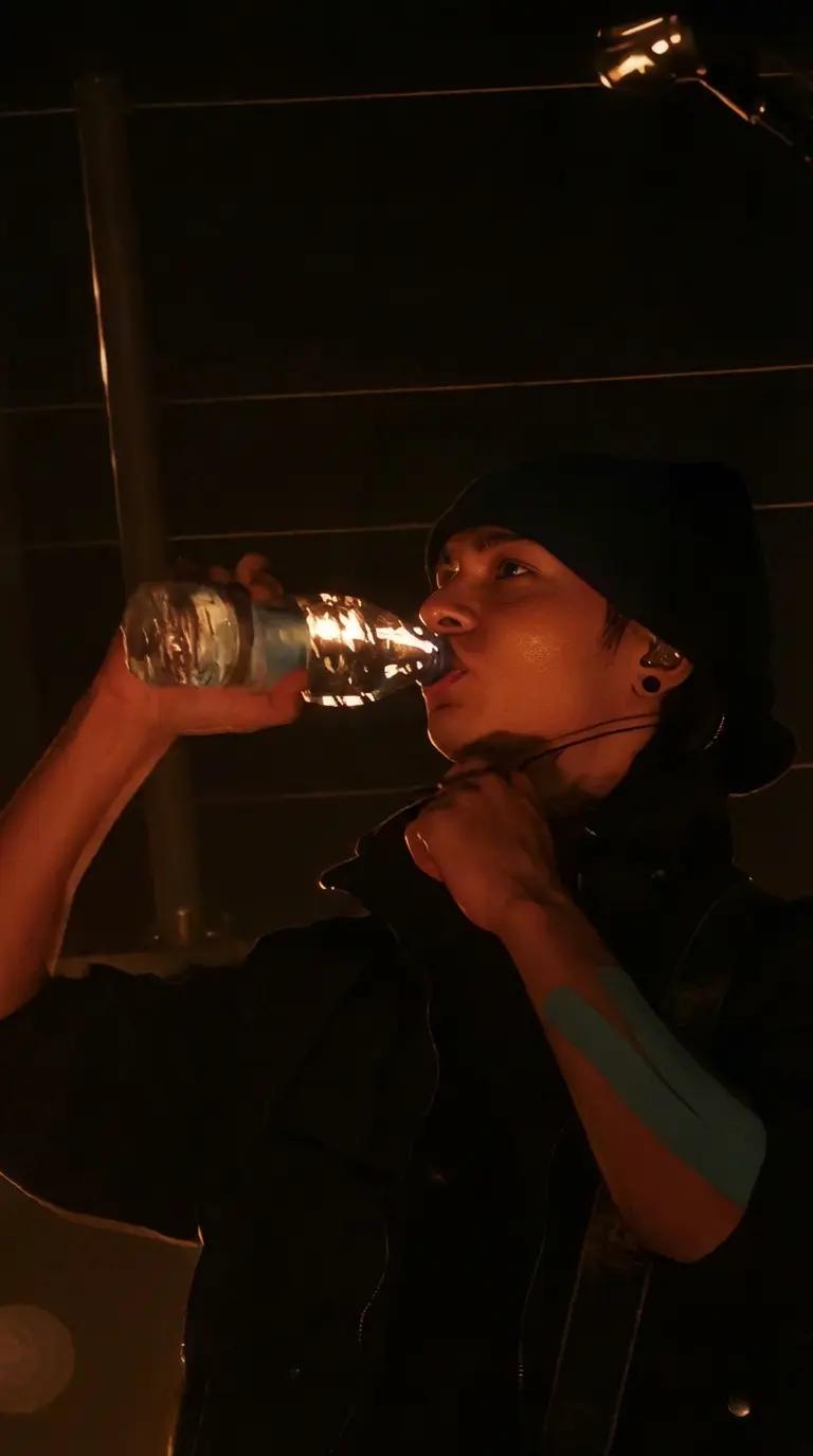 Tom kaulitz thumbnail
