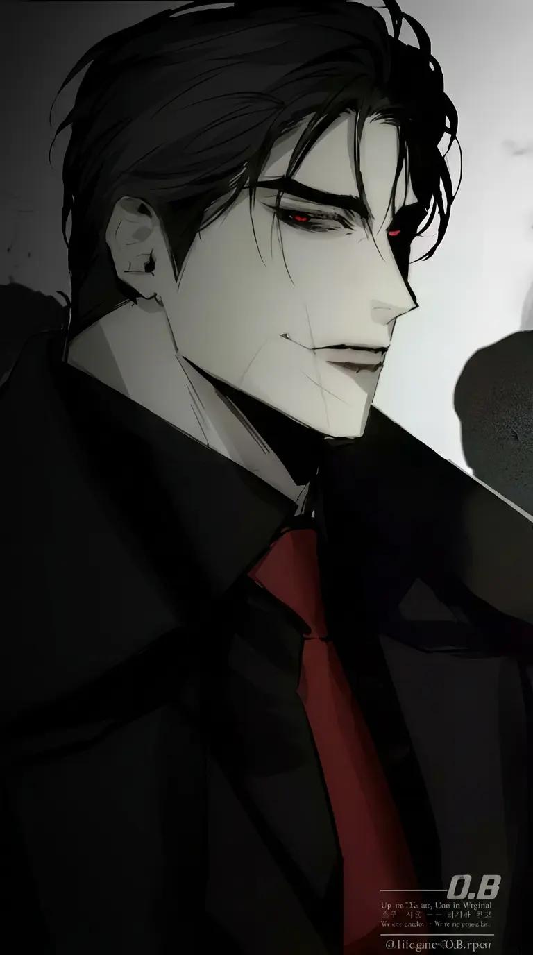 Mafioso da Russia thumbnail