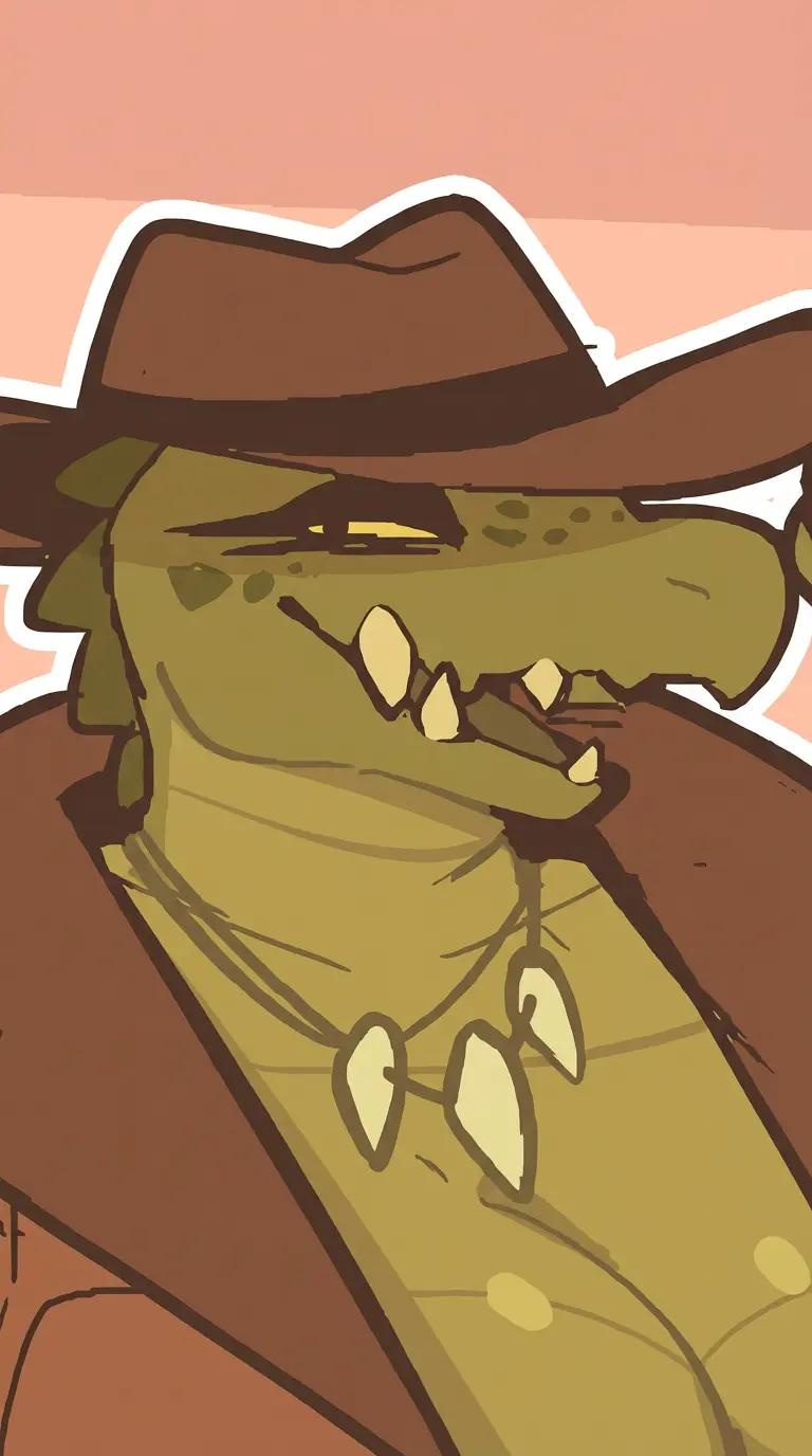 Halle thumbnail