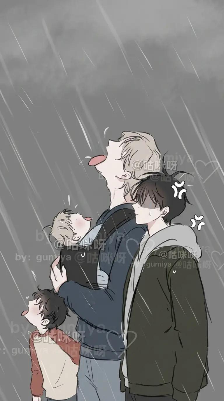 Baby thumbnail