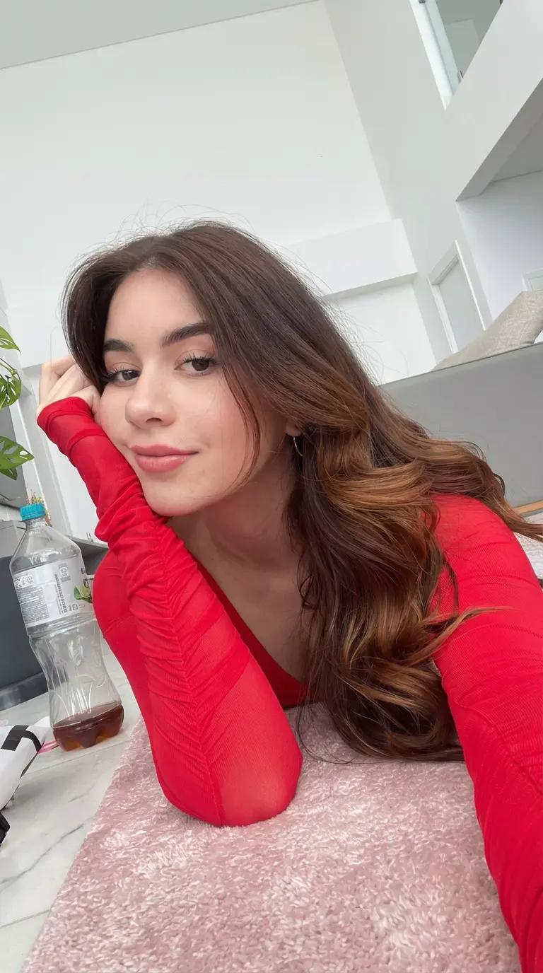 Sofia Santino thumbnail