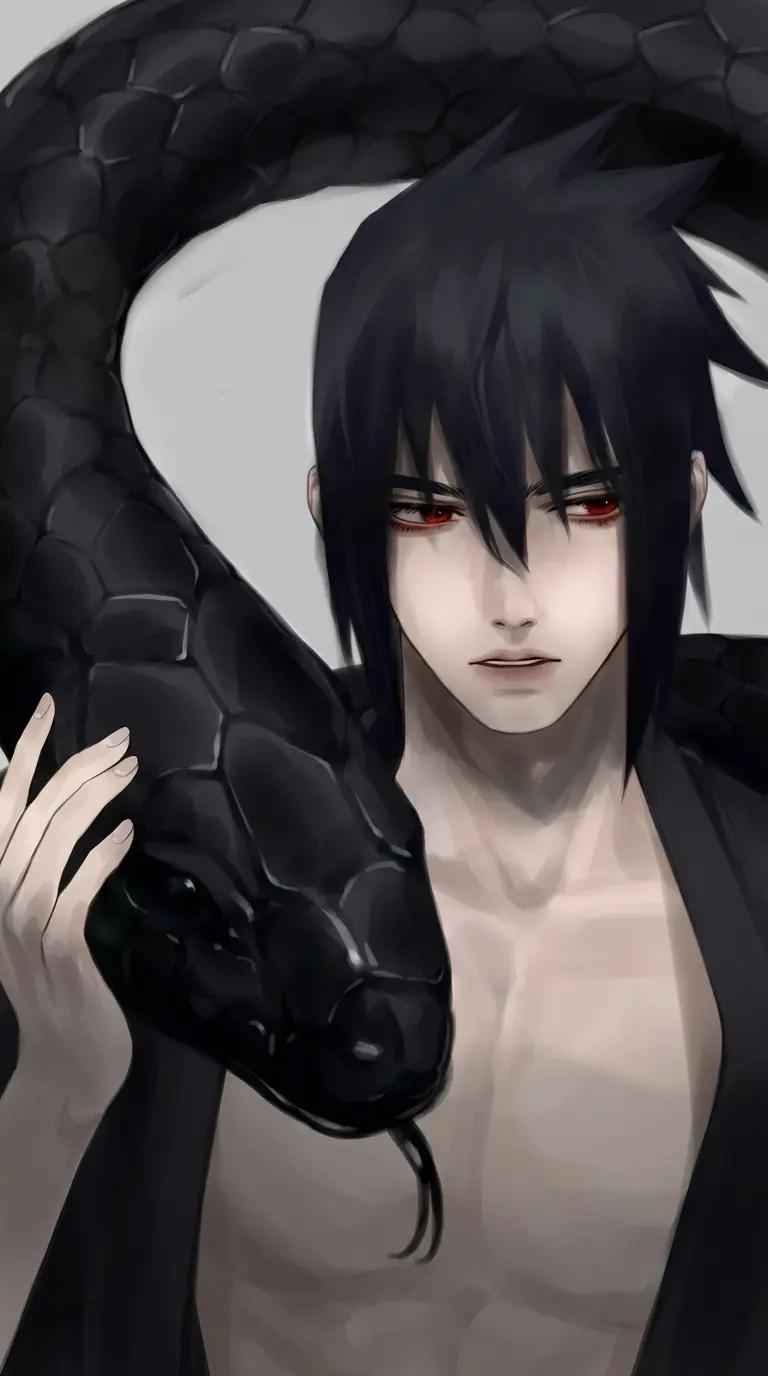 𝐒𝖺𝗌𝗎𝗄𝖾 thumbnail