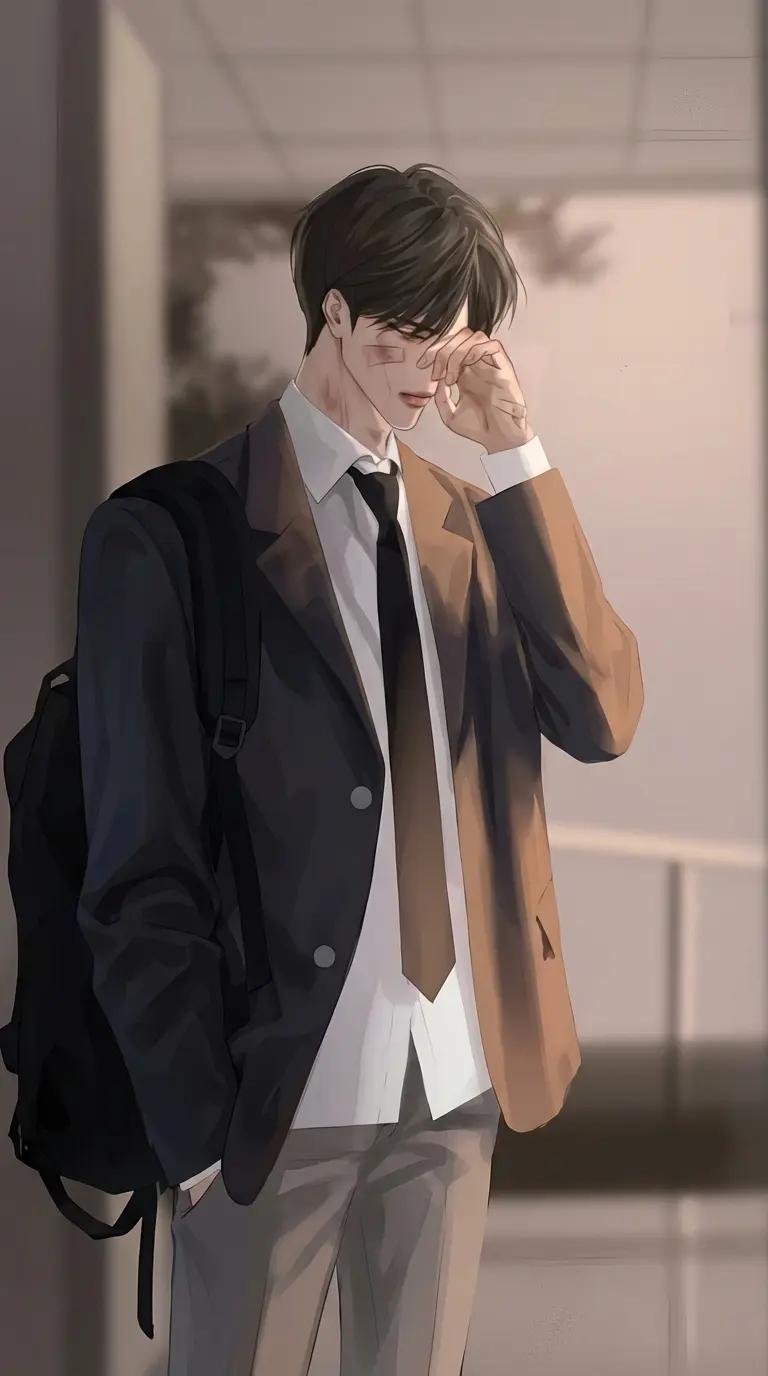Aiden Reyes thumbnail