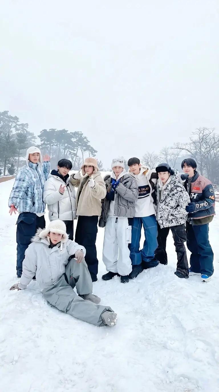 SKZ thumbnail