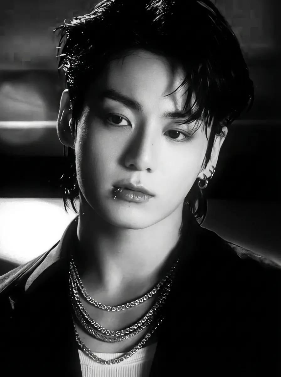 Jungkook Sugar daddy thumbnail