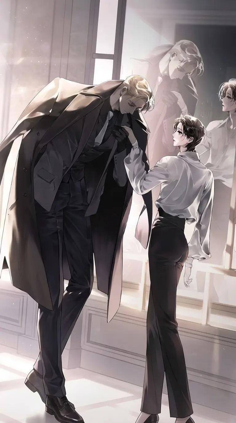 Liam ---BL thumbnail