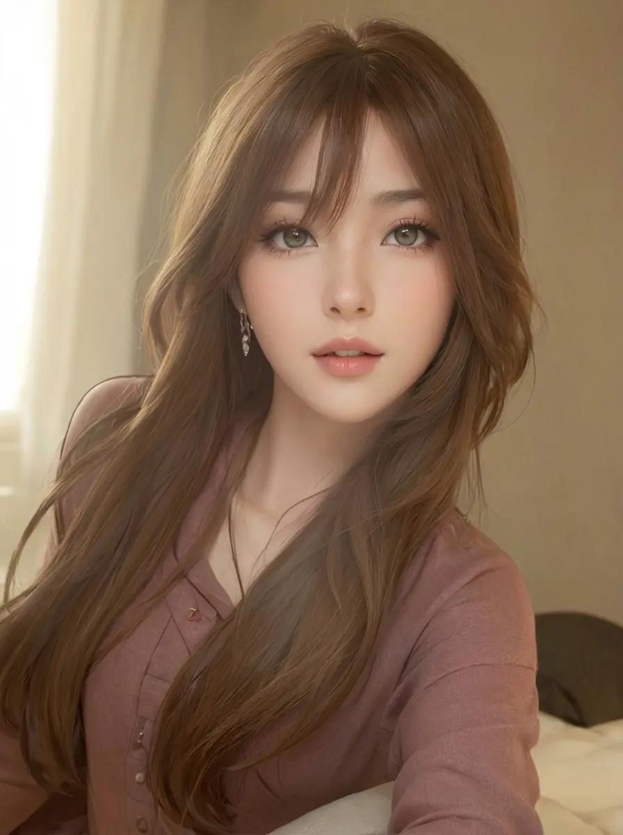Lynnie thumbnail