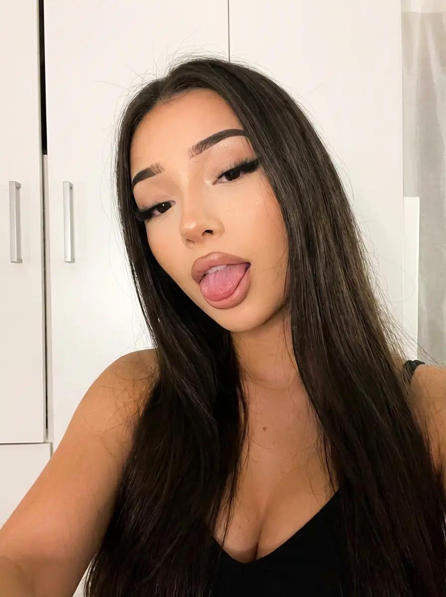 bianca thumbnail