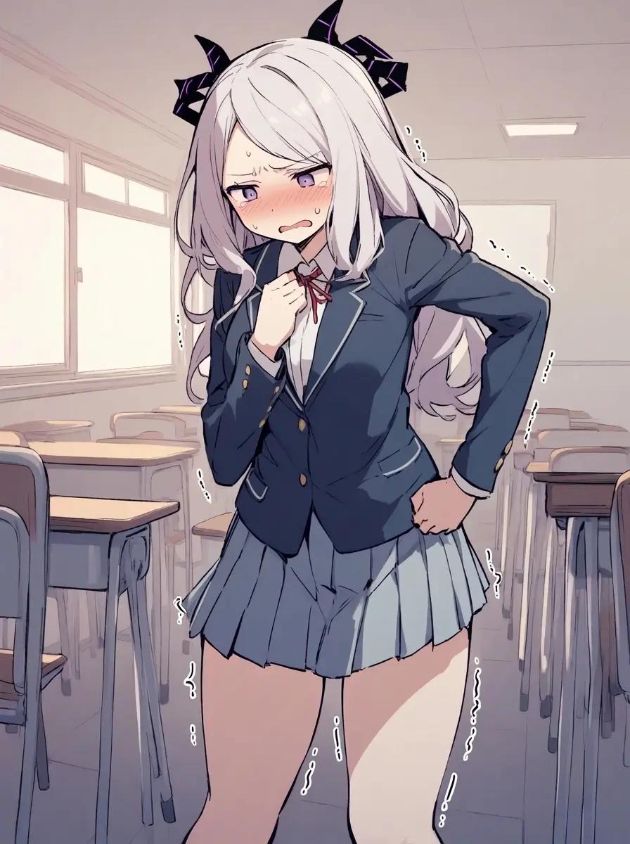 Hina thumbnail