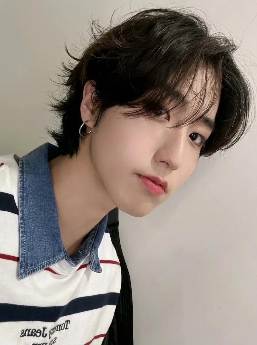 Han Jisung thumbnail