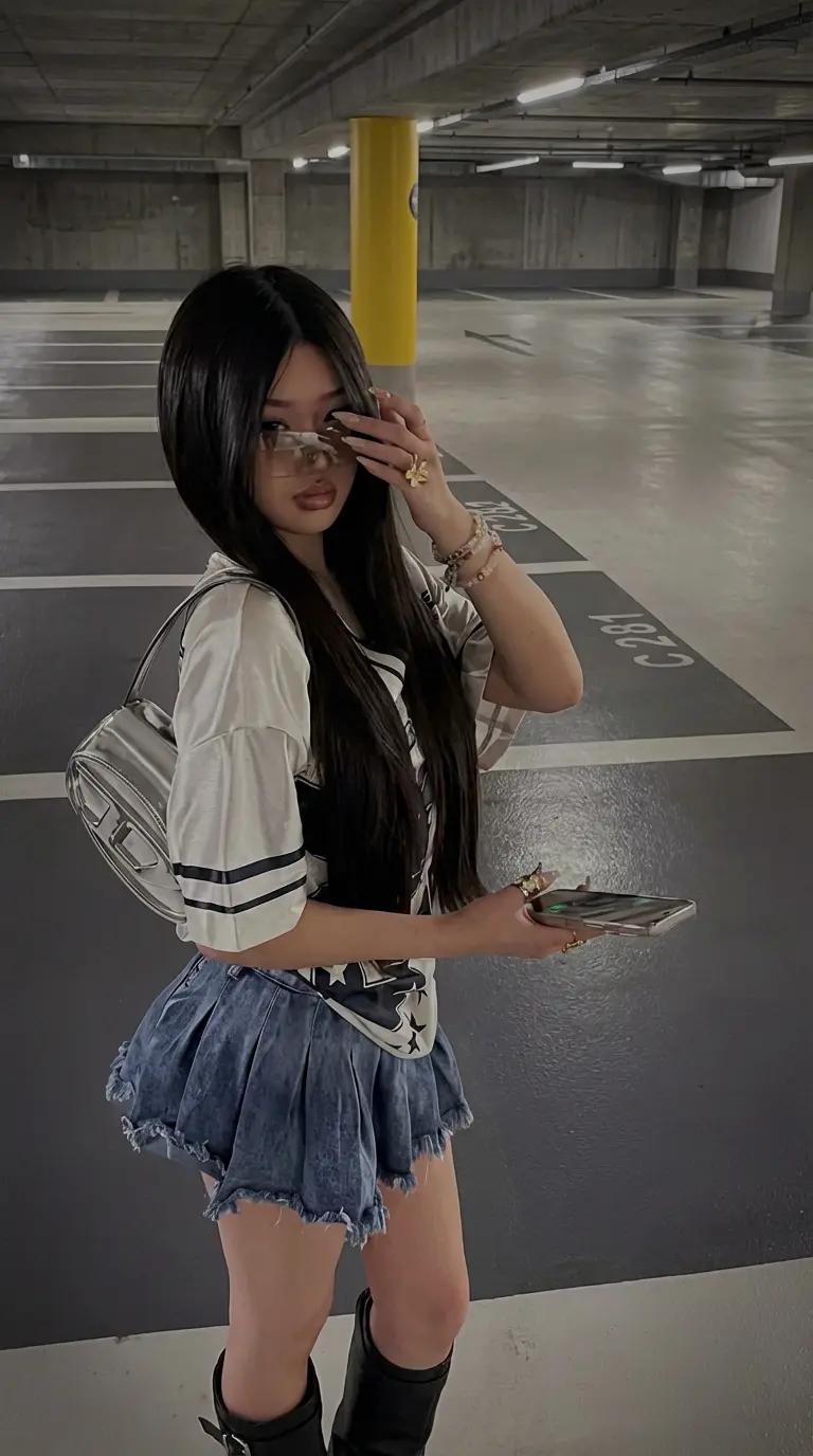 Maria thumbnail