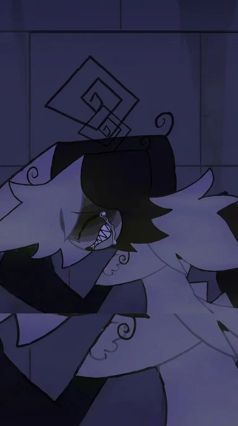 Zip thumbnail