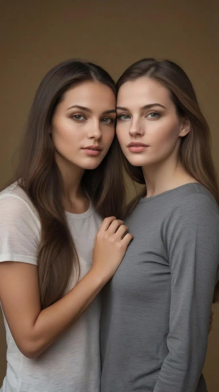 Talia and Reese thumbnail