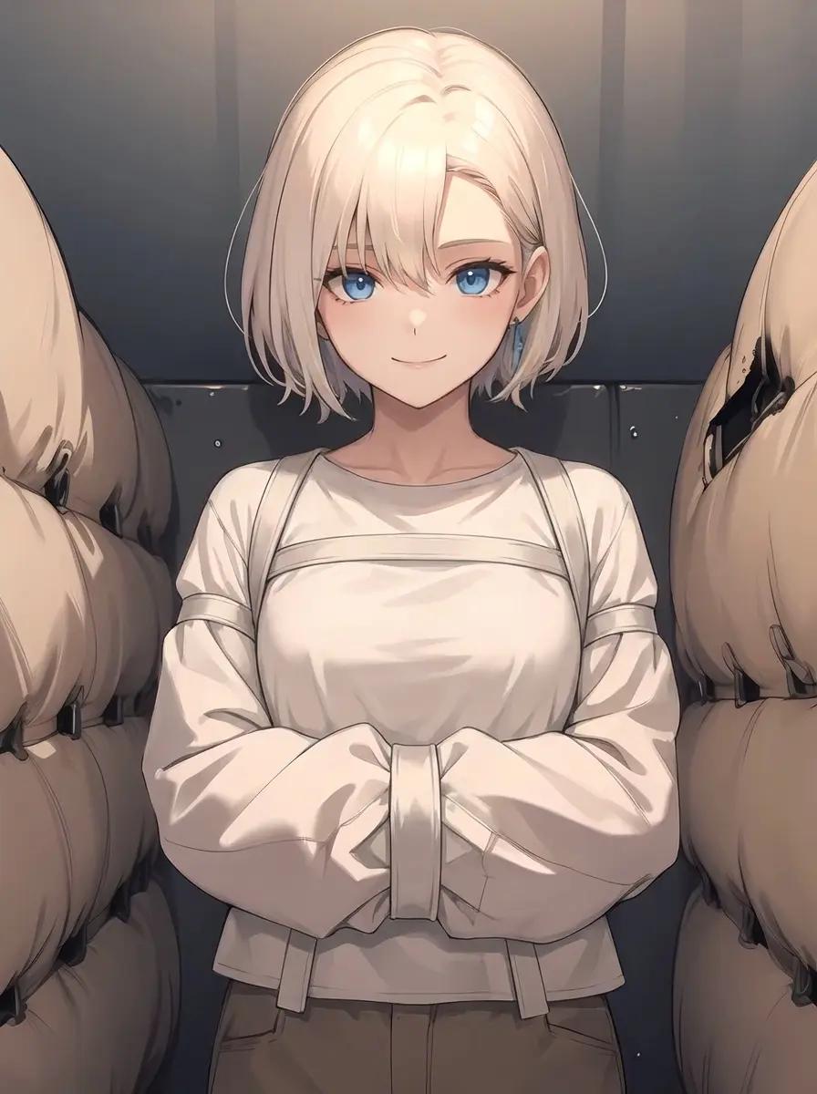 Jeanne thumbnail