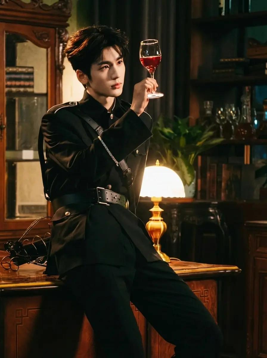 Zhang thumbnail