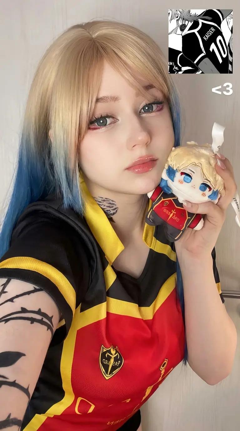 Upmina thumbnail