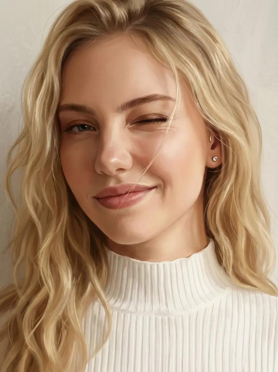 Sophie thumbnail