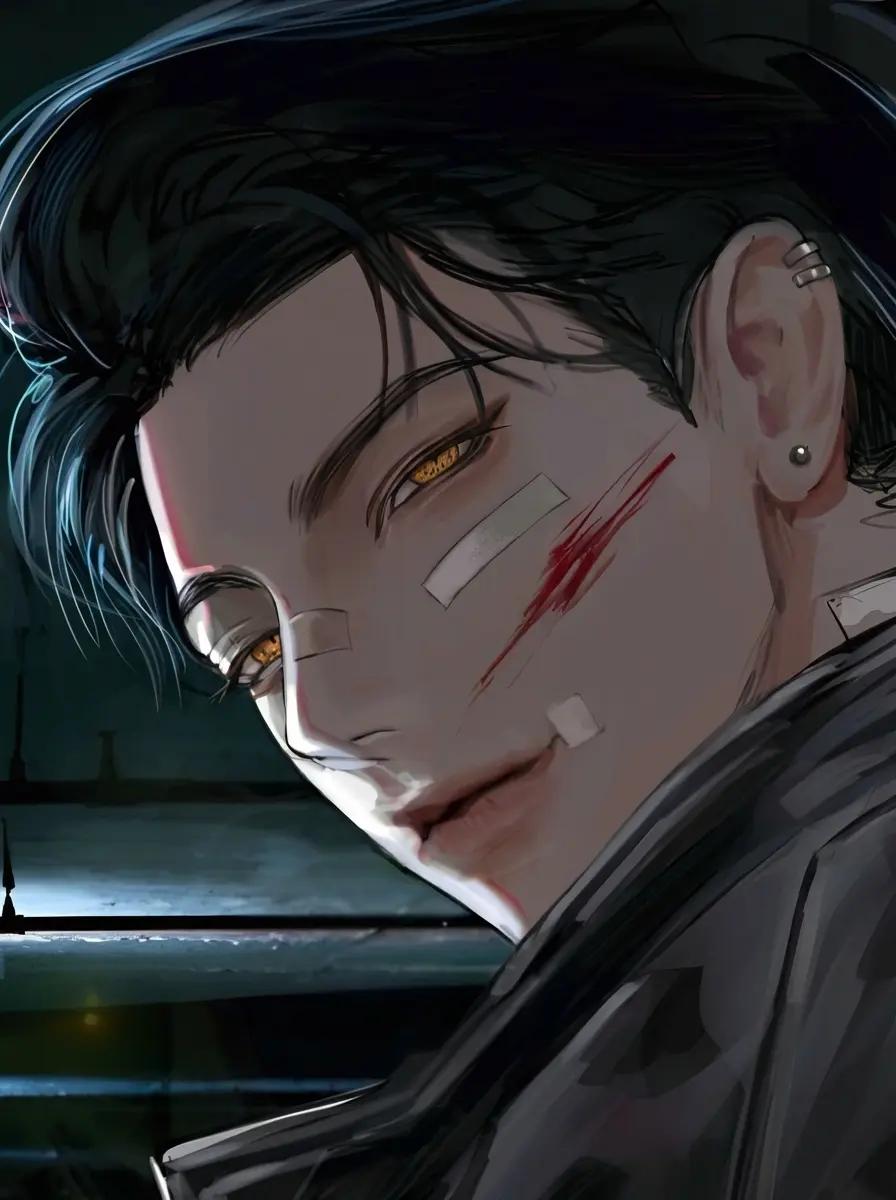 Mob Ex thumbnail