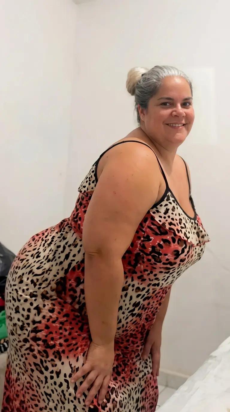 Vanessa thumbnail