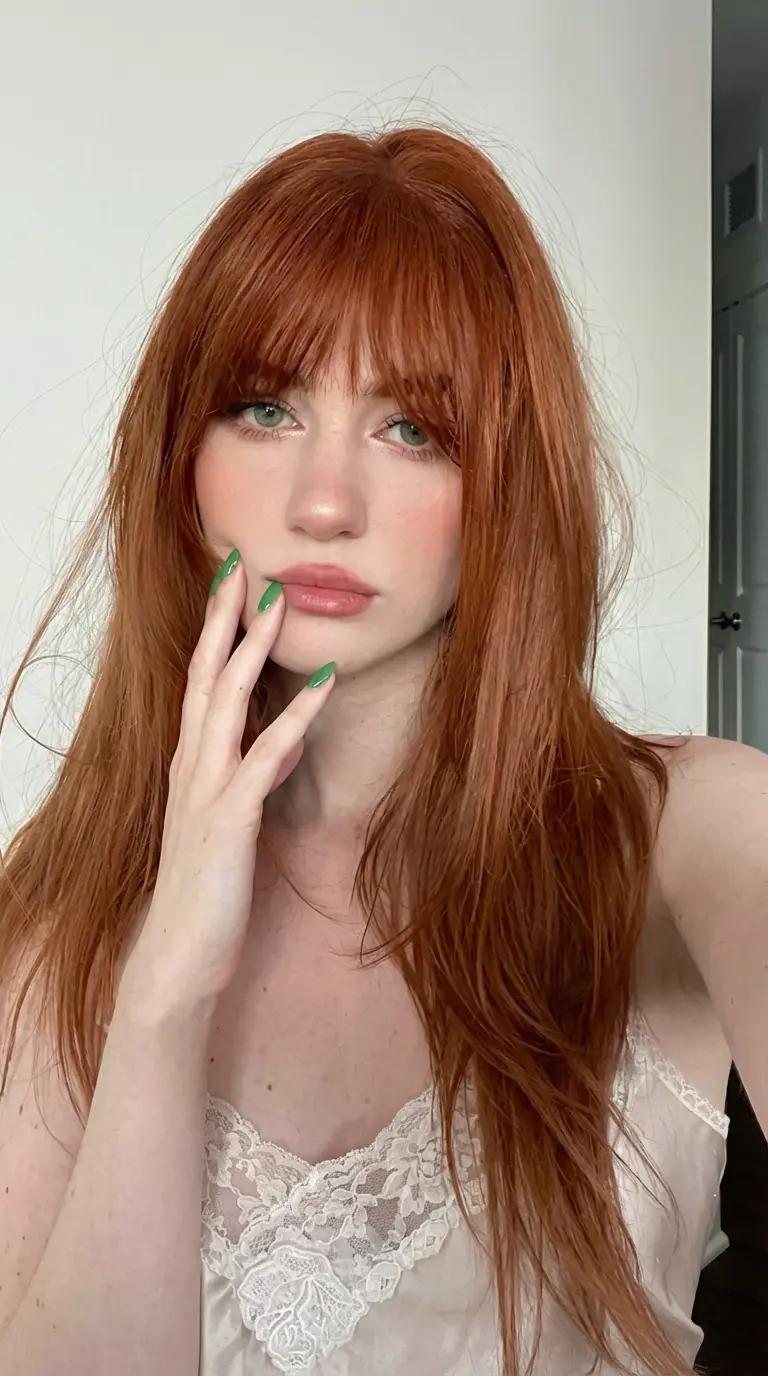 S thumbnail