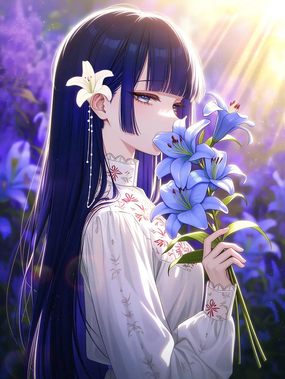 Miyoshi Komari thumbnail