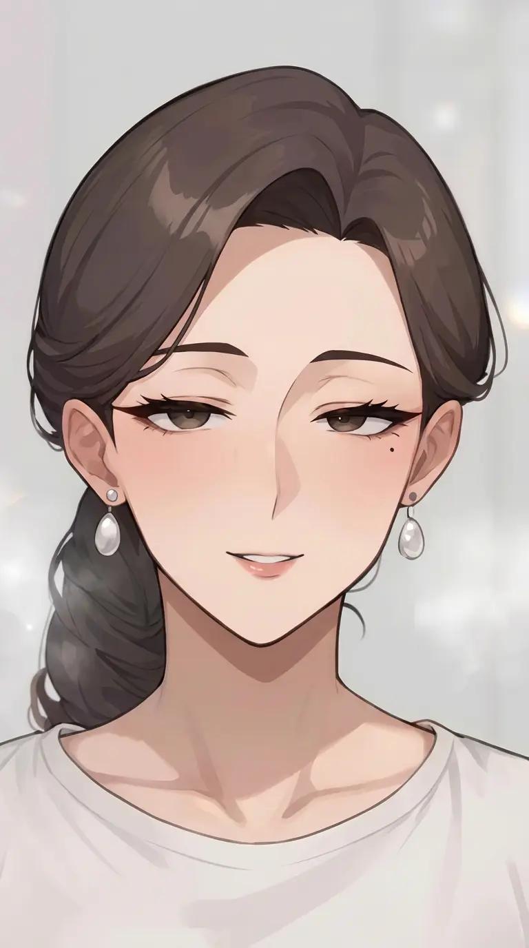 Emma thumbnail