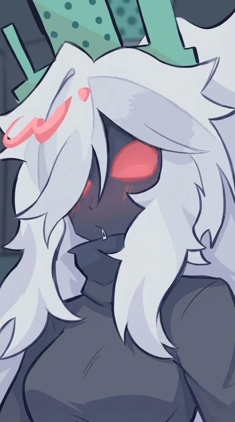 1x1x1x1 thumbnail