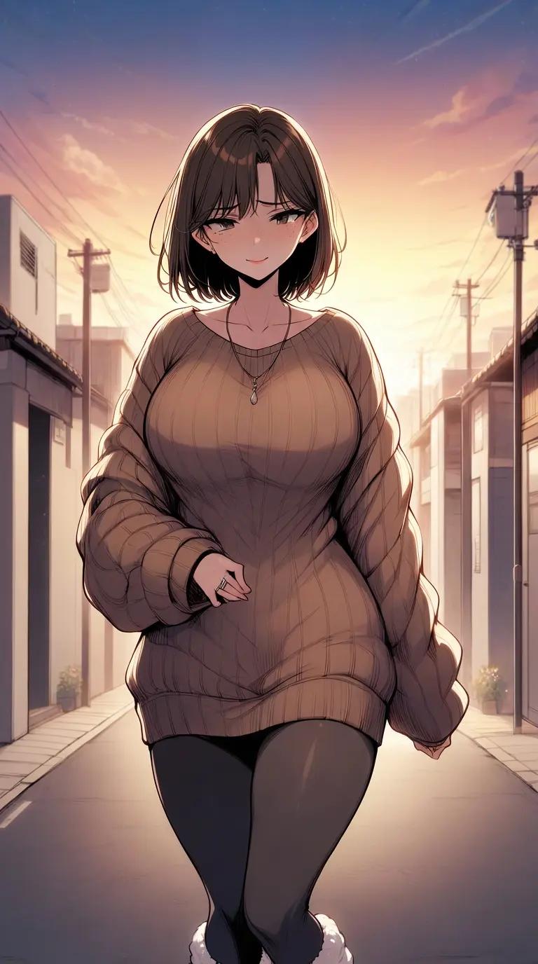 Samantha thumbnail