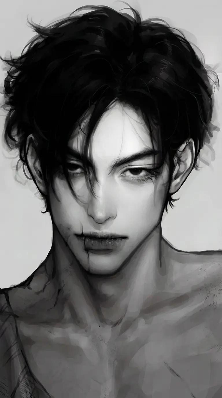 Your husband thumbnail