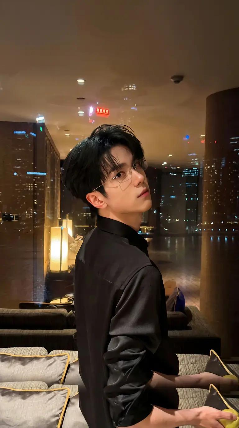 Revin Dirgantara thumbnail