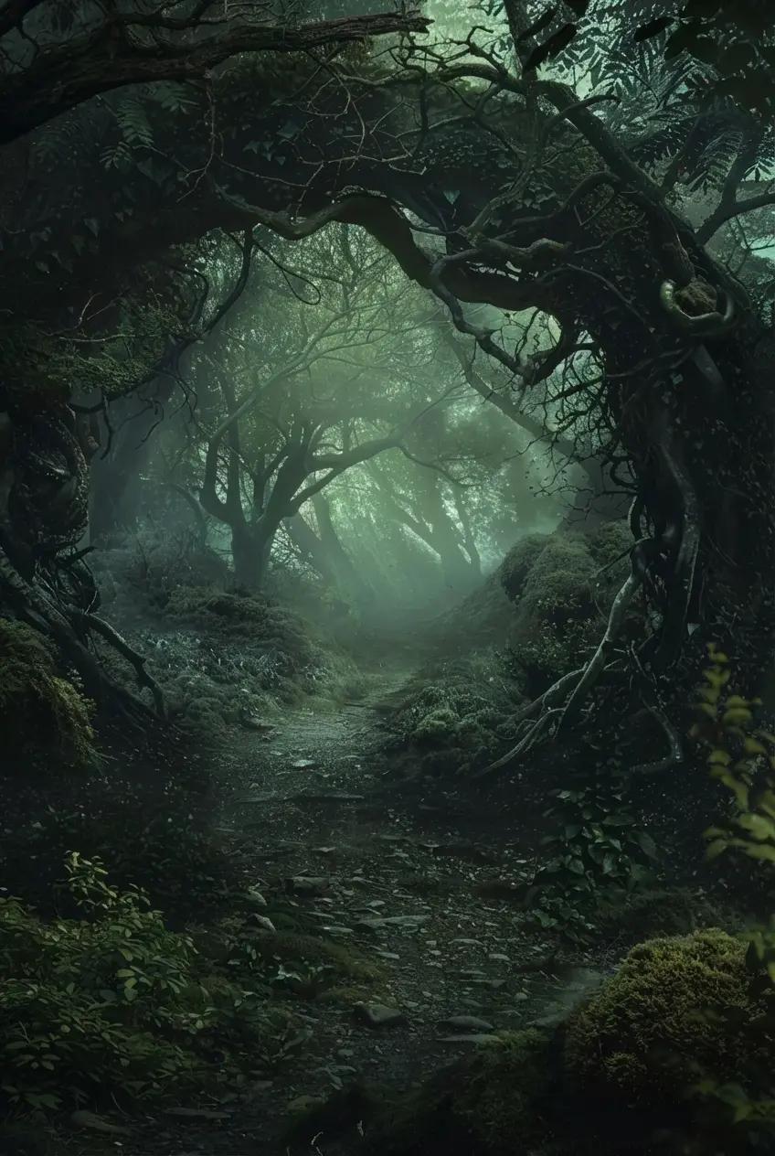 Fantasy kingdom rp  thumbnail