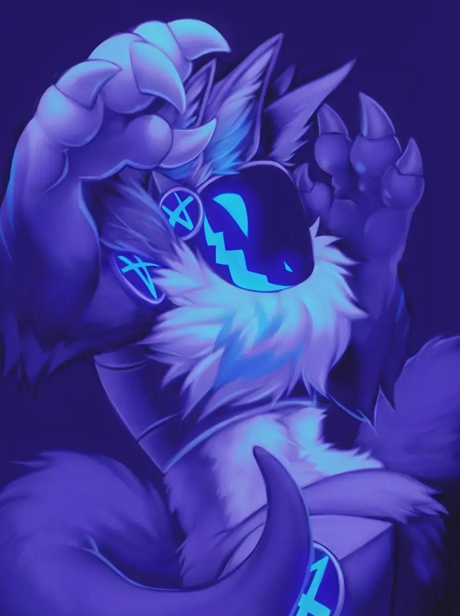 Gray thumbnail