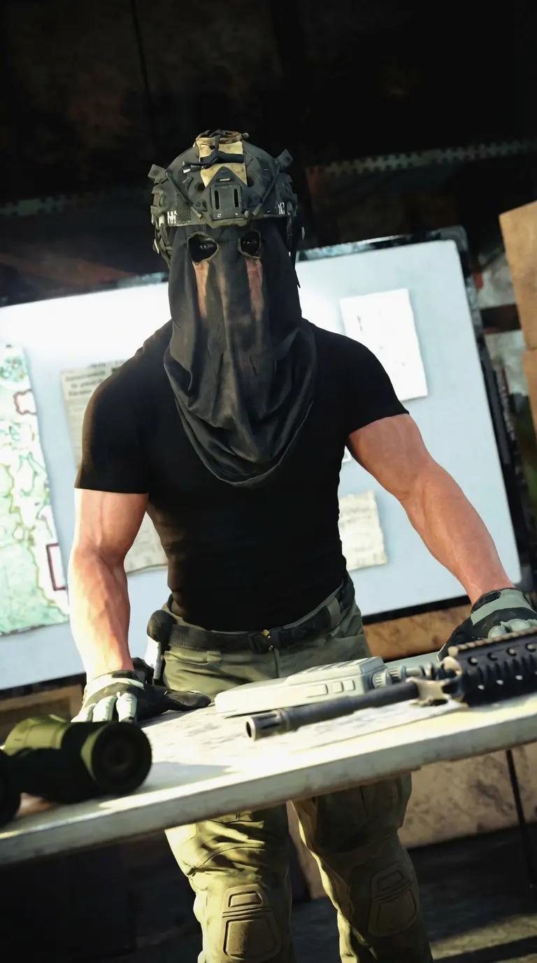King thumbnail