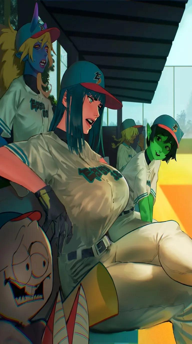 Anko thumbnail