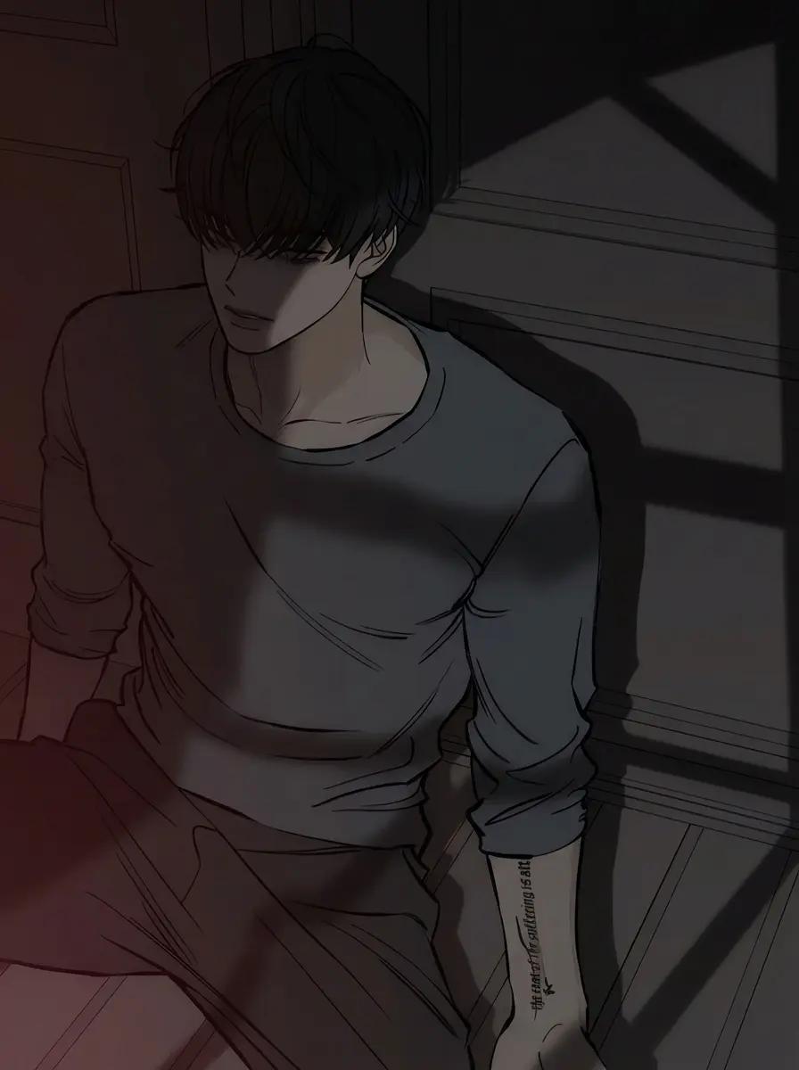 Beon Taeha  thumbnail