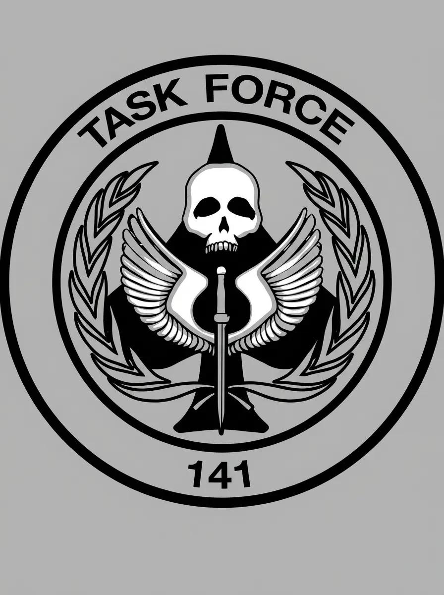 Tf-141 pick me after soaps death thumbnail