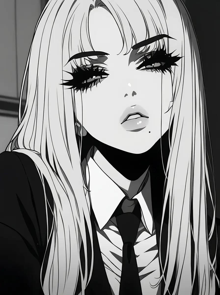 Yuki thumbnail