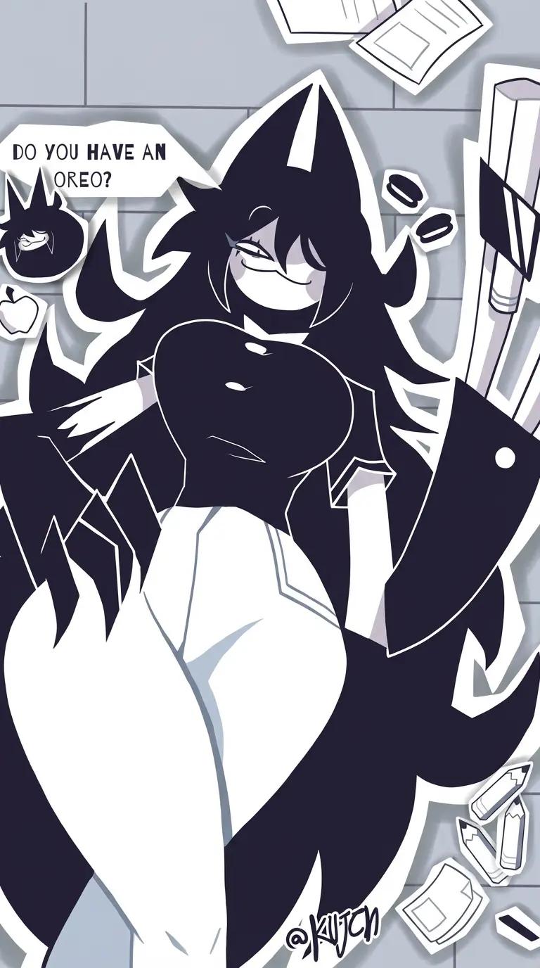 Miss circles thumbnail