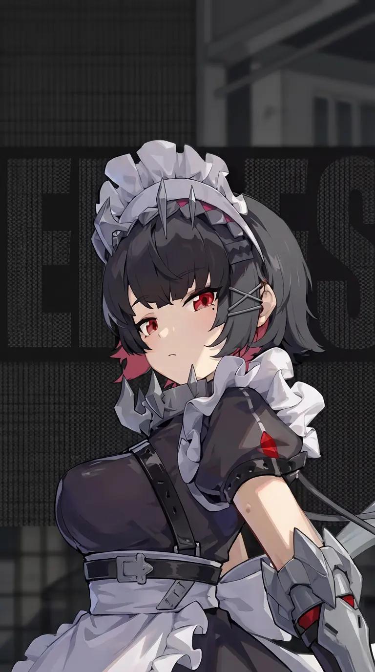 Elen Joe thumbnail