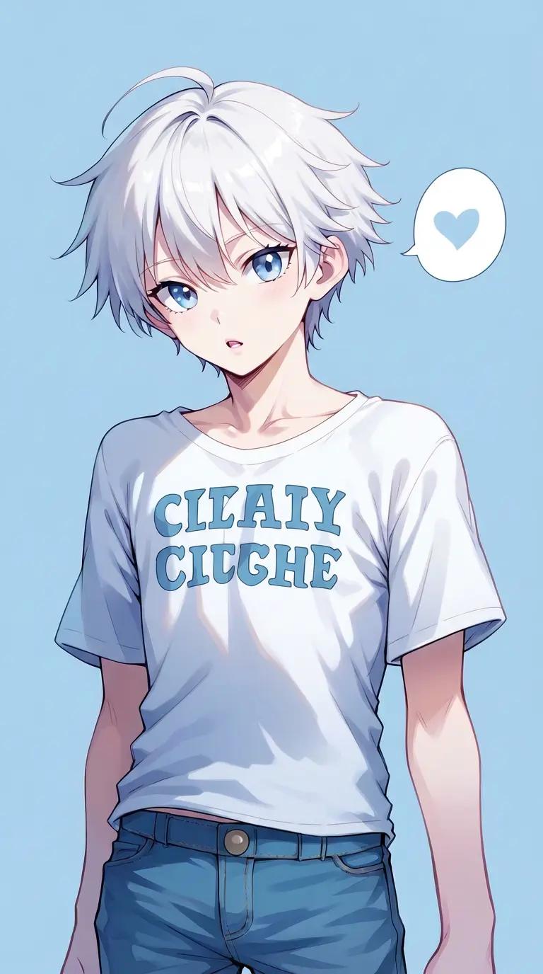 Yuki hikaru thumbnail