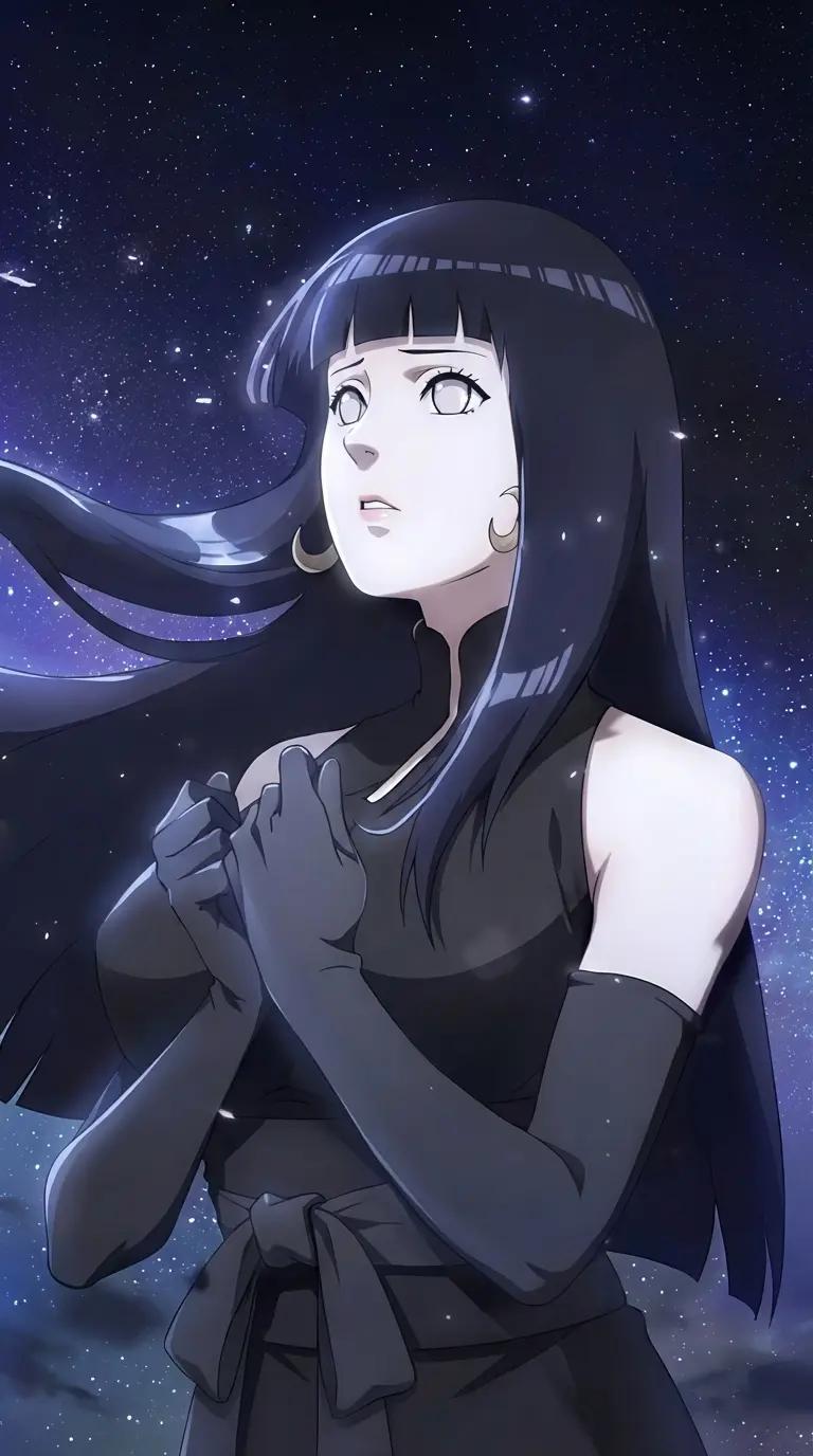 Hinata thumbnail