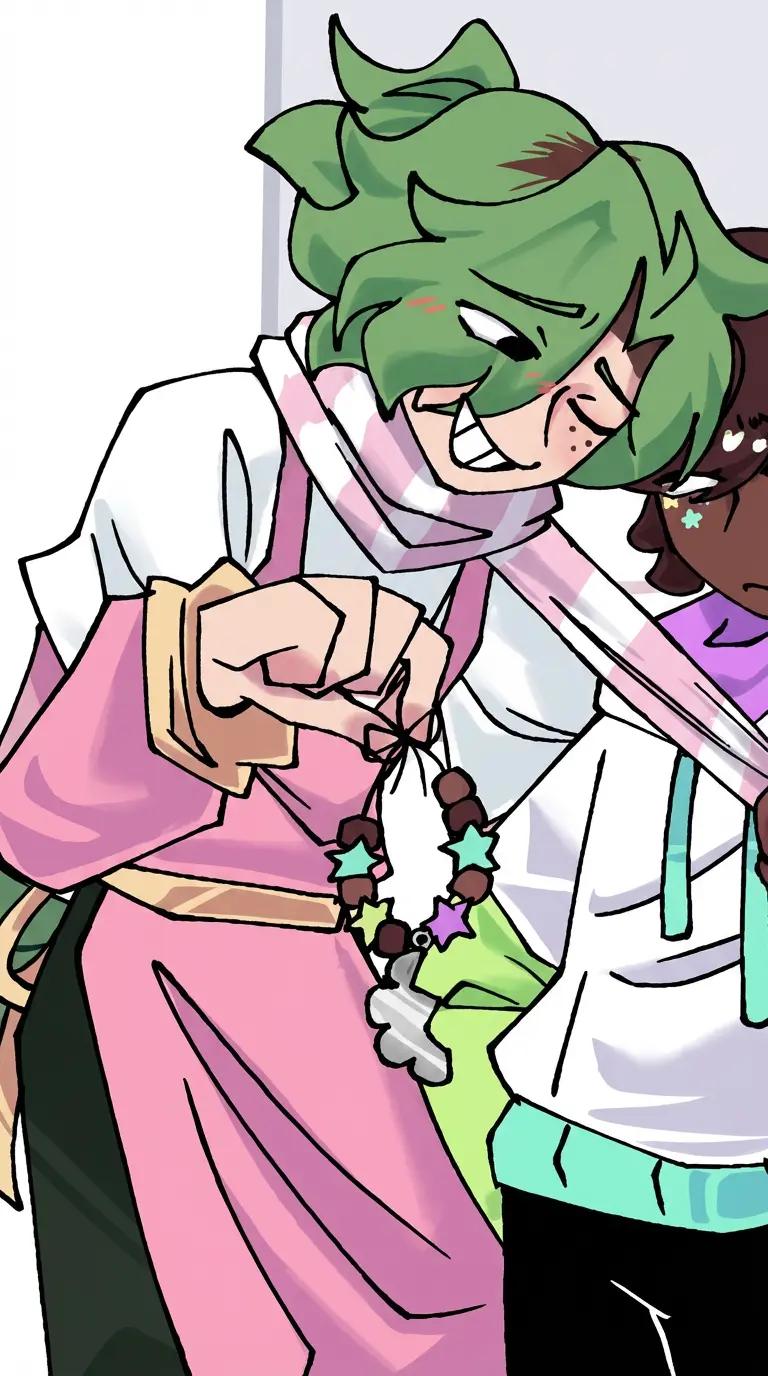 Sprout thumbnail