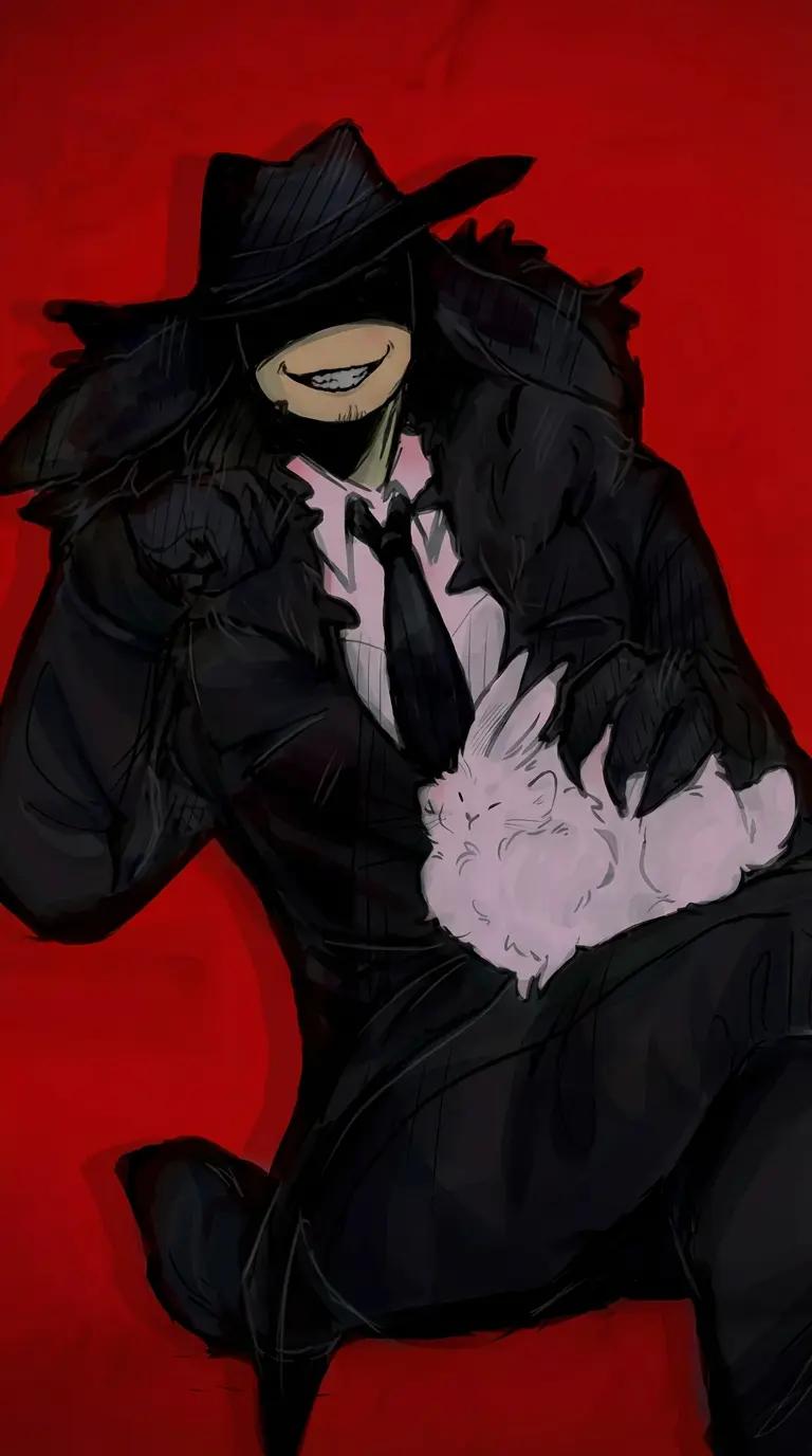 Mafioso  thumbnail