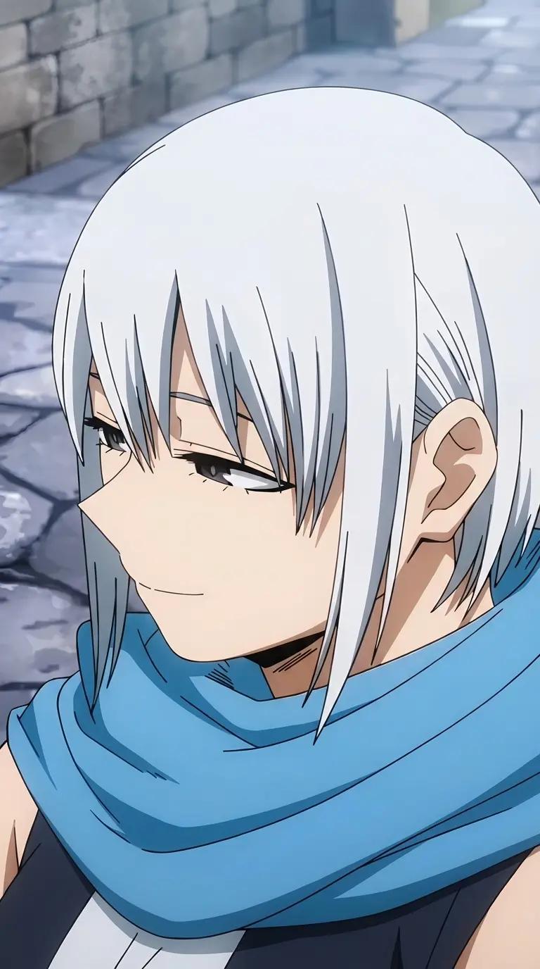 Rei Todoroki thumbnail
