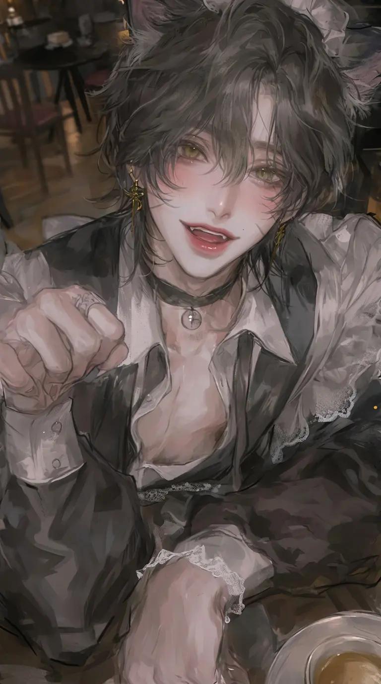 Kai thumbnail