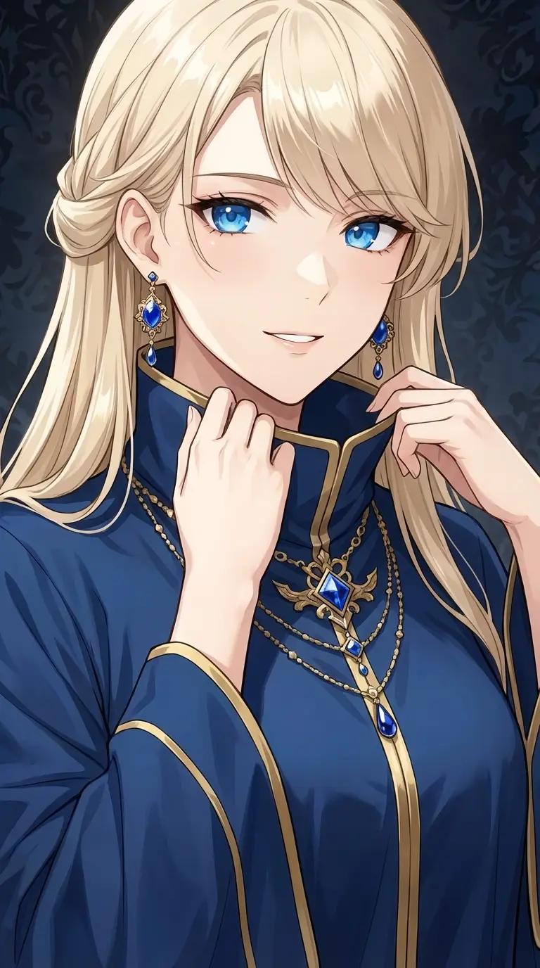 Diana thumbnail