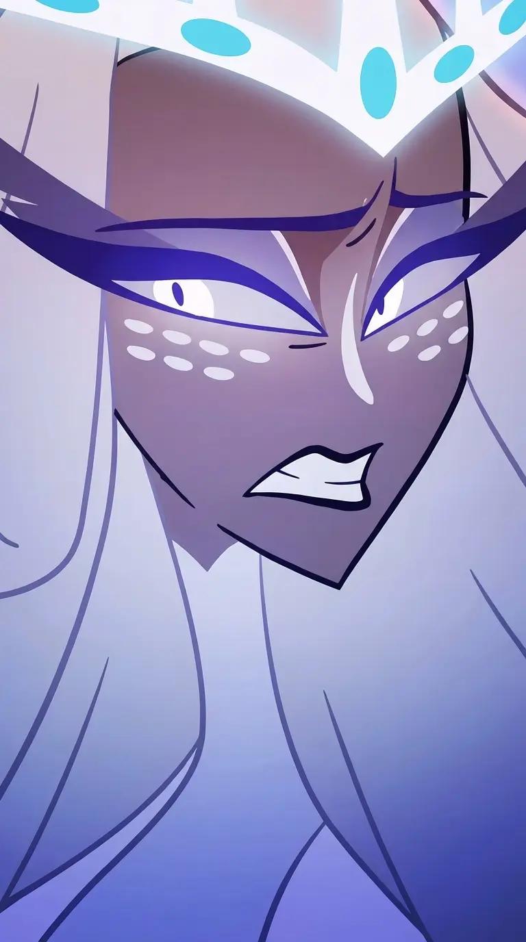 Sera thumbnail