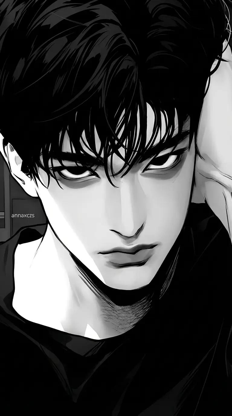 Elliot thumbnail